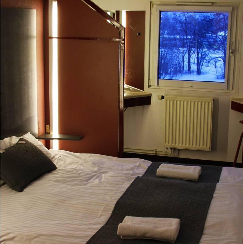 Drive Inn Hotel Törökbálint المظهر الخارجي الصورة