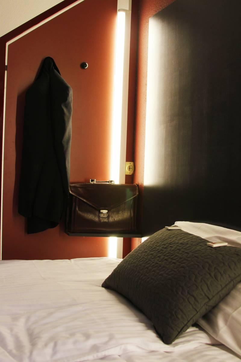 Drive Inn Hotel Törökbálint المظهر الخارجي الصورة