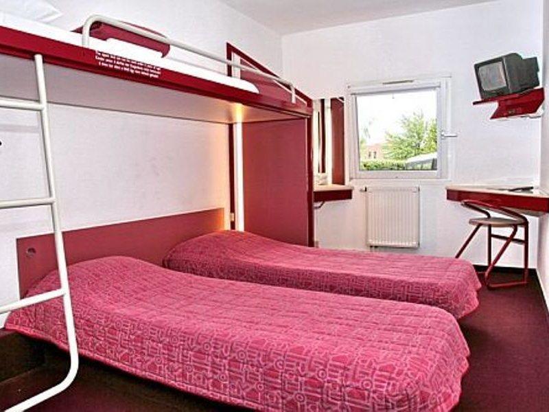 Drive Inn Hotel Törökbálint المظهر الخارجي الصورة